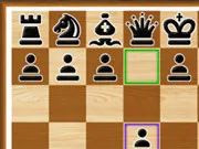 Chess Classic gameplay preview