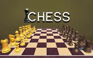 Chess Game Free gameplay preview