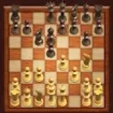 Chess Game Free