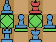 Chessformer gameplay preview