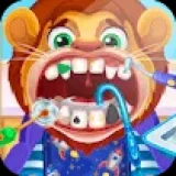 Children Doctor Dentist 2