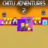 Chitu Adventures 2