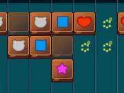Chocolate Factory gameplay preview