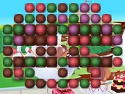 Chocolate Match gameplay preview