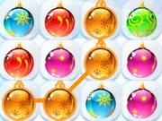 Christmas Balls gameplay preview
