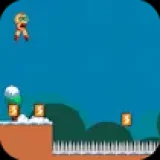 Christmas Chuni Bot 2