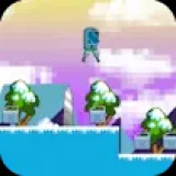 Christmas Deno Bot 2