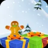 Christmas Games for Kids
