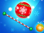 Christmas Gift Packing gameplay preview