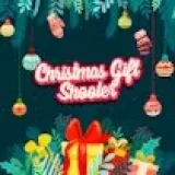 Christmas Gift Shooter