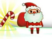 Christmas Gift gameplay preview