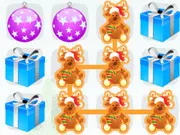 Christmas Gifts gameplay preview