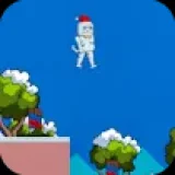 Christmas Memichan 2