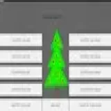 Christmas Tree Clicker