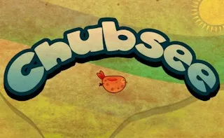 Chubsee gameplay preview