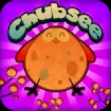 Chubsee