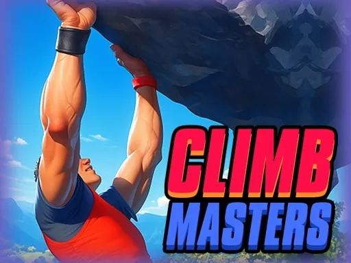 Cimb Masters gameplay preview