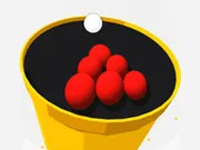 Circle Pool gameplay preview