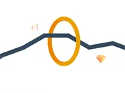 Circle's gameplay preview