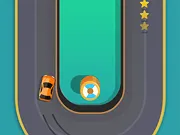 Circuit Drift gameplay preview