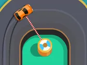 Circuit Drifter gameplay preview