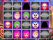 Circus Pairs gameplay preview