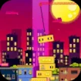 City Blocks City Tower