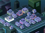 City Fuse gameplay preview