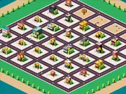 City Idle Tycoon gameplay preview