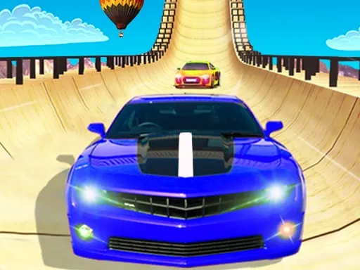 City Racing 3D gameplay preview