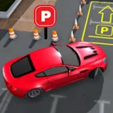 CIty Stunt Driving 1