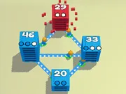 City Takeover gameplay preview