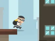 City Theft gameplay preview