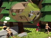 Civilization gameplay preview