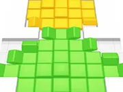 Clash Of Cubes gameplay preview
