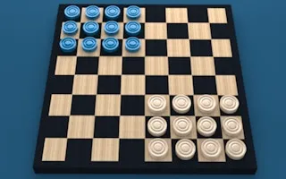 Classic Corners gameplay preview