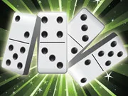 Classic Domino gameplay preview