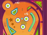 Classic Pinball gameplay preview