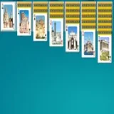 Classic Solitaire