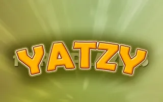 Classic Yatzy gameplay preview