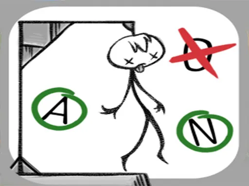 Classic gameplay preview
