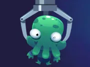 Claw Crane gameplay preview