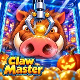 Claw Master