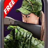 Clay Hunter 2 - Skeet Shooting