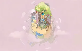 Clean Health Center gameplay preview