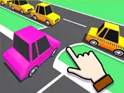 Clear The Lot gameplay preview