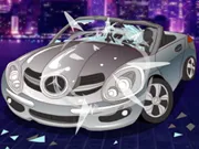 Click Car gameplay preview