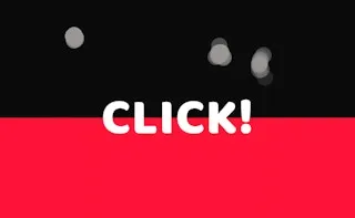 CLICK! gameplay preview