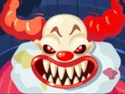 Clown Nights gameplay preview