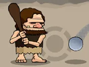Club Magnon gameplay preview